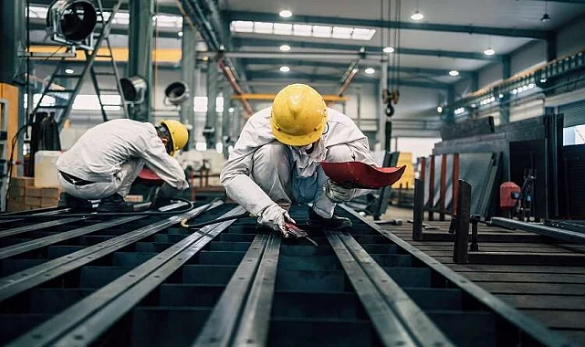 Gürpınar Yükleme ve Boşaltma Hizmeti